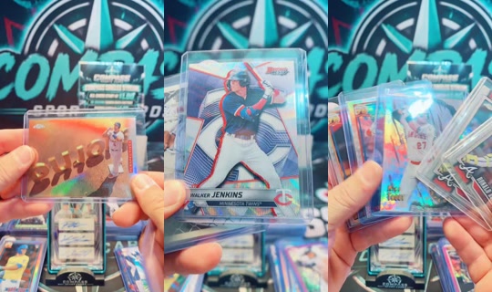 compass_sportscards's Live Session — Sep 23, 2026, 12:56 AM