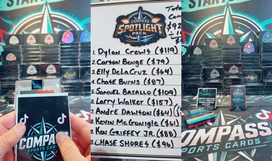 compass_sportscards's Live Session — Sep 26, 2026, 2:17 AM