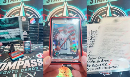 compass_sportscards's Live Session — Sep 26, 2026, 3:24 AM