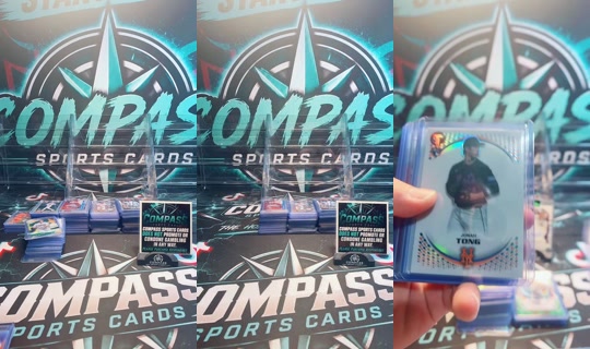 compass_sportscards's Live Session — Sep 28, 2026, 2:41 AM