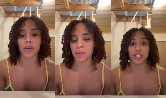 compte.supprimehssy's Live Session — Aug 3, 2026, 1:29 AM