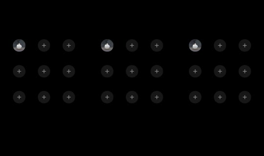comptesecret502's Live Session — Jul 9, 2026, 3:38 AM