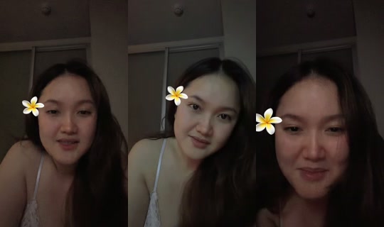 computerzzz15's Live Session — Jul 24, 2026, 5:09 PM