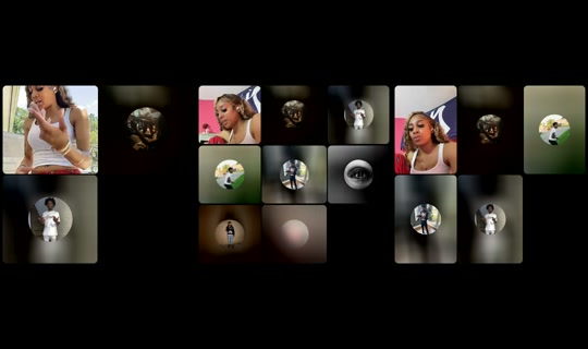 conceited.tinyyyy's Live Session — Jul 8, 2026, 5:45 PM