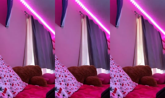 conceited.tinyyyy's Live Session — Jul 8, 2026, 6:43 PM