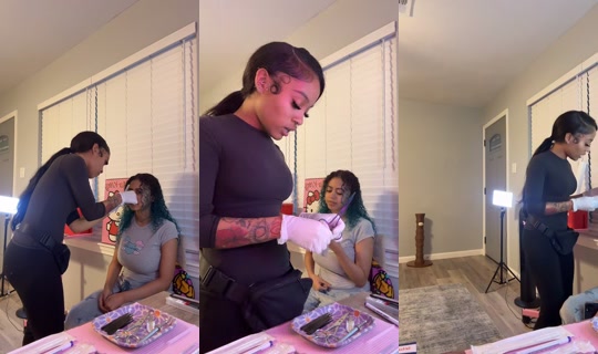 conceitedpiercings's Live Session — Sep 4, 2026, 12:54 AM