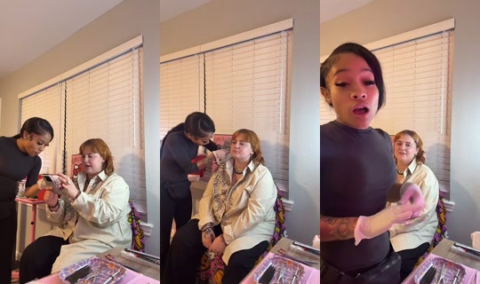 conceitedpiercings's Live Session — Sep 4, 2026, 2:03 AM