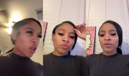 conceitedpiercings's Live Session — Sep 4, 2026, 2:38 AM