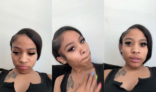 conceitedpiercings's Live Session — Sep 4, 2026, 7:19 PM
