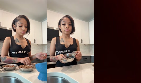 conceitedpiercings's Live Session — Sep 4, 2026, 7:48 PM