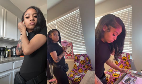 conceitedpiercings's Live Session — Sep 4, 2026, 10:13 PM
