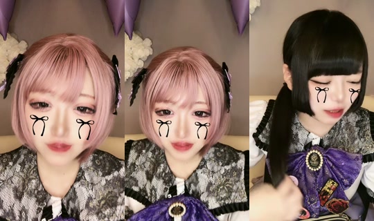conceptcaferohan_live's Live Session — Aug 28, 2026, 4:35 AM