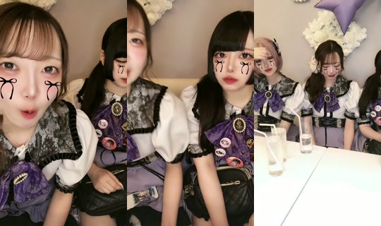 conceptcaferohan_live's Live Session — Aug 28, 2026, 5:26 AM