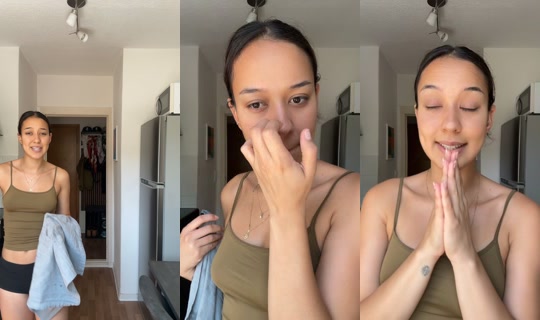 conchiange's Live Session — Jul 24, 2026, 12:44 PM