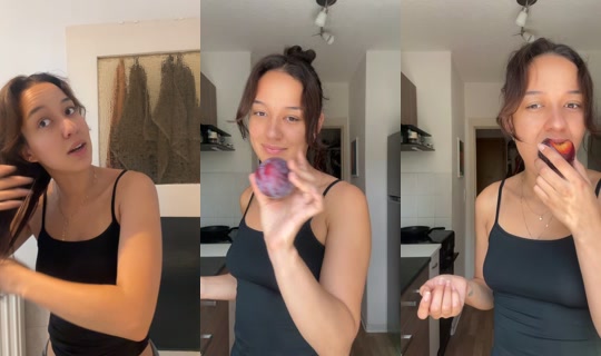 conchiange's Live Session — Jul 27, 2026, 11:08 AM