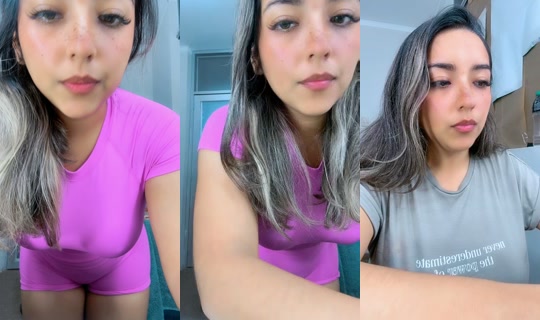 coneja.2.0.2.02's Live Session — Sep 17, 2026, 10:51 PM