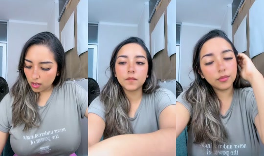 coneja.2.0.2.02's Live Session — Sep 17, 2026, 11:41 PM