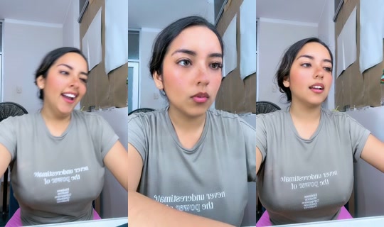 coneja.2.0.2.02's Live Session — Sep 19, 2026, 12:40 AM
