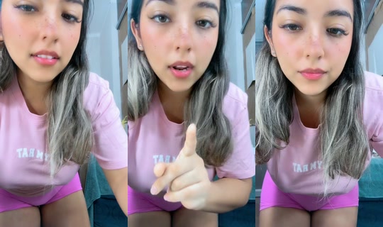 coneja.2.0.2.02's Live Session — Sep 21, 2026, 8:42 PM