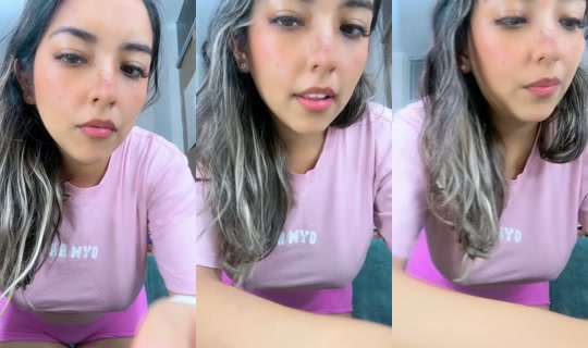 coneja.2.0.2.02's Live Session — Sep 22, 2026, 3:52 AM