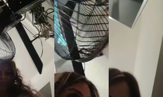 coneja4388's Live Session — Jul 26, 2026, 8:19 AM