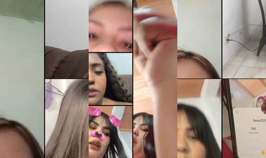 coneja4388's Live Session — Jul 28, 2026, 1:51 AM