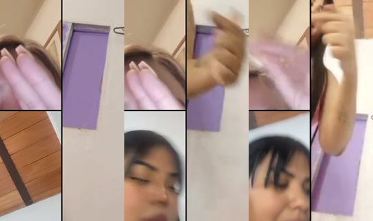 coneja4388's Live Session — Jul 28, 2026, 4:47 AM