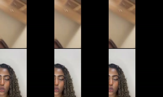 coneja4388's Live Session — Jul 28, 2026, 5:06 AM