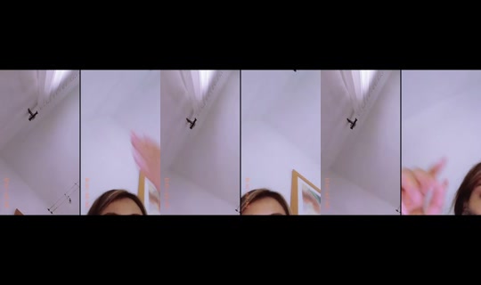 coneja654390's Live Session — Oct 10, 2026, 8:52 PM