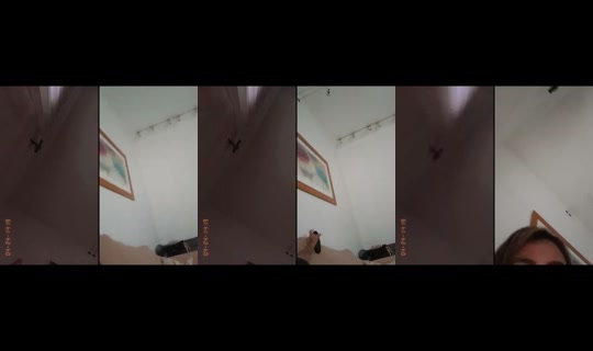 coneja654390's Live Session — Oct 10, 2026, 10:26 PM