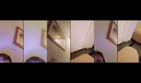 coneja654390's Live Session — Oct 11, 2026, 1:33 AM