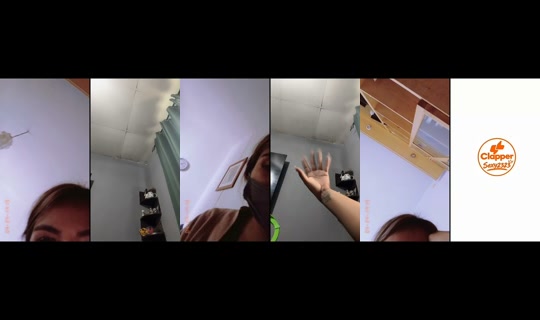 coneja654390's Live Session — Oct 12, 2026, 5:17 PM
