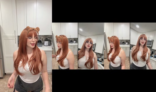 conejita.sexy44's Live Session — Jul 28, 2026, 1:26 AM