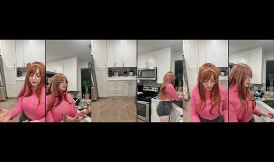 conejita.sexy44's Live Session — Jul 28, 2026, 4:30 AM