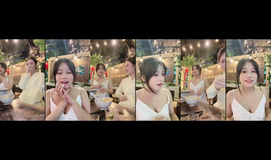 congchuabongbong1062's Live Session — Sep 8, 2026, 2:39 PM