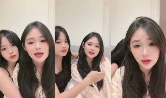 congchuabongbong1062's Live Session — Sep 8, 2026, 5:29 PM