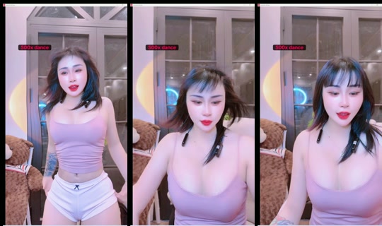 congchuacuaadam's Live Session — Sep 16, 2026, 5:23 PM