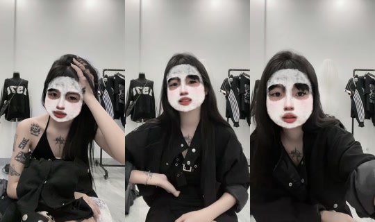 conghecuatiktok1's Live Session — Jul 21, 2026, 6:42 AM
