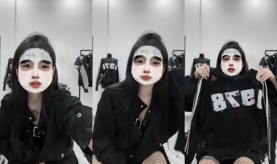 conghecuatiktok1's Live Session — Jul 21, 2026, 7:59 AM