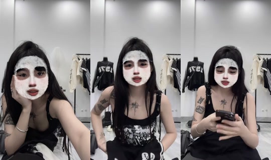 conghecuatiktok1's Live Session — Jul 22, 2026, 6:02 AM