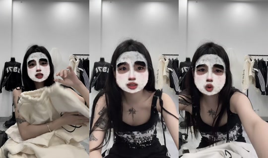 conghecuatiktok1's Live Session — Jul 22, 2026, 6:56 AM
