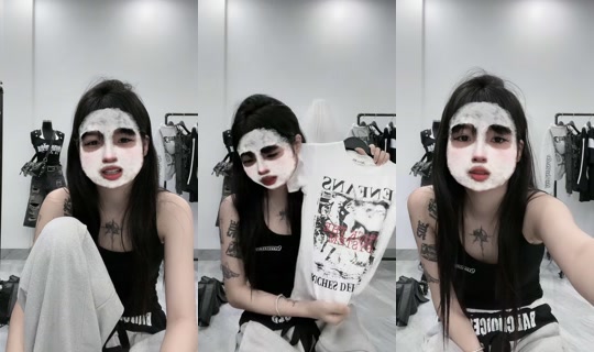 conghecuatiktok1's Live Session — Jul 24, 2026, 6:16 AM