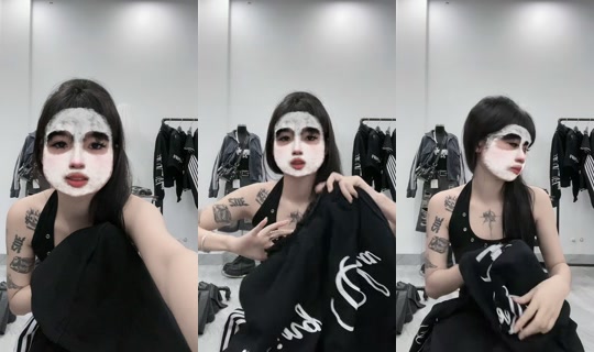 conghecuatiktok1's Live Session — Jul 27, 2026, 1:34 PM
