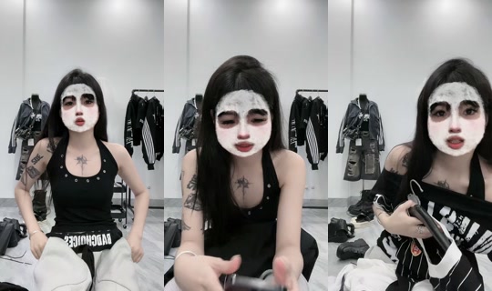 conghecuatiktok1's Live Session — Jul 28, 2026, 4:58 AM
