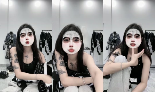 conghecuatiktok1's Live Session — Jul 28, 2026, 6:36 AM
