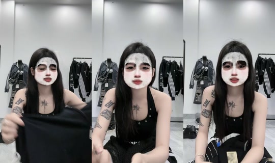 conghecuatiktok1's Live Session — Jul 28, 2026, 7:26 AM