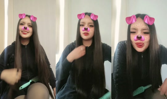 conizittaaa's Live Session — Oct 8, 2026, 5:14 PM