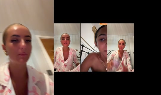connie.r.b27's Live Session — Sep 17, 2026, 8:39 PM