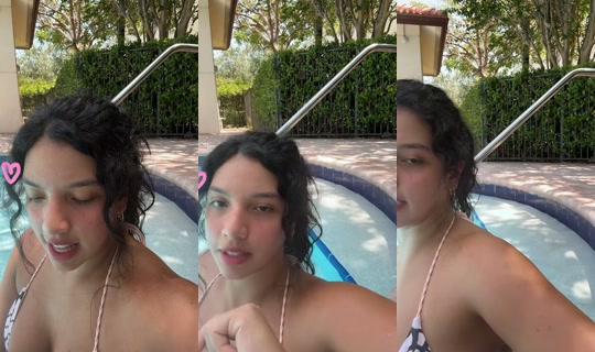 conniejuliette's Live Session — Jul 13, 2026, 6:19 PM