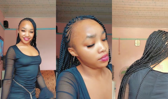 connieprettydoll's Live Session — Oct 7, 2026, 9:32 AM